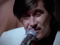 Bryan Ferry - Let's Stick Together