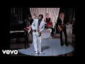 Download Lagu Bryan Ferry - Let's Stick Together