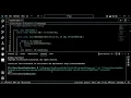 Recursion Remove Duplicates from a String using Recursion java coding