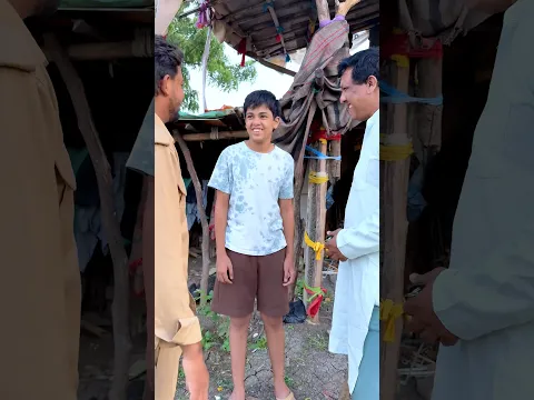 Wo Insaan He Kya Jo Apna Sikhaya Huwa Bhul Jaye …🙏🏻🙏🏻 #shorts