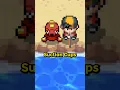 Secret Effects of Pokemon Abilities