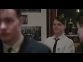 Robin Williams - Carpe Diem - Seize the day