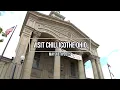 Visit Chillicothe Ohio