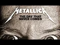Metallica  - The Day That Never Comes (SadBoi Remix) [No Copyright Music]