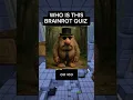 Download Lagu GUESS THESE ITALIAN BRAINROT CHARACTERS 🧠