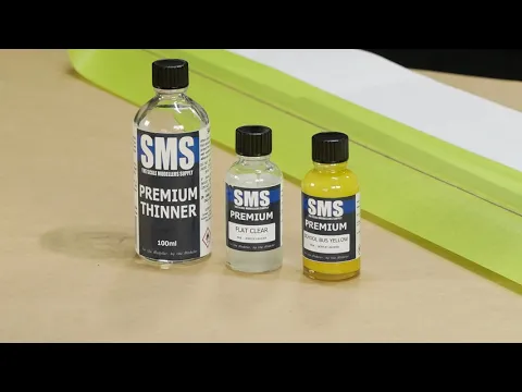 build a museum quality train station realistic scenery vol 25