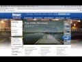 Bangor Savings Bank Online Banking Login Instructions