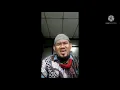 Download Lagu Vian - Jika ( Private Harmoni )