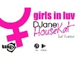 Download Lagu DJANE HOUSEKAT FEAT. RAMEEZ - Girls In Luv