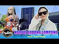 Lagu NGUYUI GODONG LOMPONG VOC. INDAH WATY FT DUA PUTRA SHOW NUNUK LELEA INDRAMAYU 