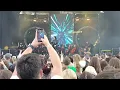 Іво Бобул "Розмова з тобою" #івобобул 