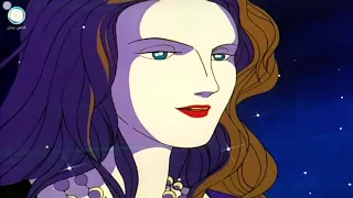 بياض الثلج الجزء الثالث 25 في جعبتي حكاية HD 1080p 