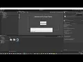 How to control font size via script Text Mesh Pro In Unity TMPro Text Fields programmatically