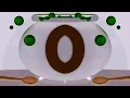 Abc's Halloween Effects Sponsored By Klasky Csupo 2001 Effects