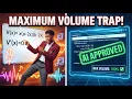 Gemini AI Grades Matric Optimization Limpopo Q7 2 Max Volume