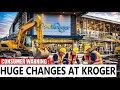 Kroger s Biggest Changes Are Coming in 2026 Here s What s Changing