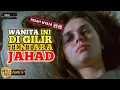KISAH NYATA !! Wanita ini menjadi korban dari peperangan serbia 1992-1995 || Alur Cerita Film
