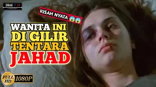 kisah nyata wanita ini menjadi korban dari peperangan serbia 1992 1995 alur cerita film