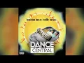 Body Movin' (Fatboy Slim Remix) [Dance Central Edit] - Beastie Boys (HQ Audio)