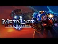 Download Lagu StarCraft II: Wings of Liberty | Сюжет НЕ_Вкратце