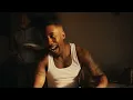 Dax - "TEMPTATION" (Official Music Video)