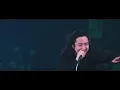 【Live】Creepy Nuts - のびしろ
