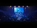 Download Lagu 【Live】Creepy Nuts - のびしろ