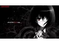 Download Lagu Nightcore - Hide And Seek {JAP} (1080p ᴴᴰ - Lyrics on video)