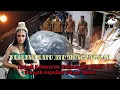 Download Lagu WASPADA BOCOR!!! Ngeri Terjadi Kebocoran Bumi Banyak Kejadian Ini Kata Ratu Ayu Losari 