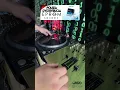 Download Lagu DJ EPROM: Cut Up w/ JICO DJ IMP SD Needles #JICO #JICOSD #DJEPROM #EPROMSOUNDS #SCRATCH