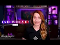 Analyzing Bad Wolves cover of "Zombie" by The Cranberries!