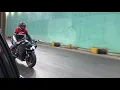 Download Lagu Kawasaki Ninja H2R sound