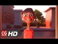 Download Lagu CGI 3D Animated Short Film: \