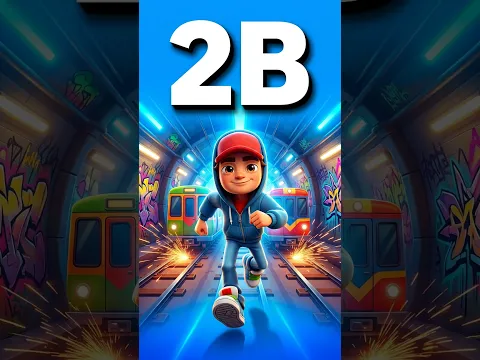 the most downloaded mobile game in history