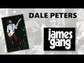 James Gang ~ Walk Away (1971)