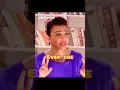 Download Lagu Telugu Film Industry Is Worst  😓 | Radhika Apte #shorts