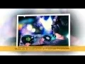 Download Lagu DJ ODIZ NASHVILLE 2016 4 9