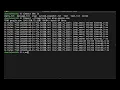Mastering Linux Commands top kill pkill timeout nice renice nohup sleep watch