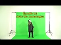Good Bana - Les Humains - ( Video Officiel )