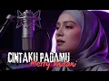 Lagu CINTAKU PADAMU - MERRY ANDANY | COVER ROCK DANGDUT