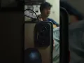 Download Lagu Iwan Fals - Doa Pengobral Dosa (Cover by pengamen rumah)