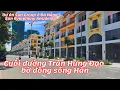 Download Lagu Sun Group project in Da Nang, Sun Symphony Residence is nearly 1km long on Tran Hung Dao street, ...