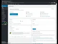 Easy Custom Code JS - Live editing