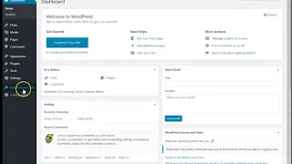 Easy Custom Code JS - Live editing