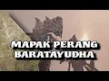 Download Lagu MAPAK PERANG BARATAYUDHA |||| WAYANG KULIT ||||| KI MANTEB SOEDARSONO |||| CERITA WAYANG |||