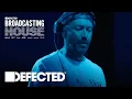 Download Lagu Nic Fanciulli (Live from Croatia 2022 Main Stage 9.8.22) - Defected Broadcasting House