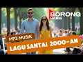 Download Lagu Lagu Santai Buat Kerja -  Lagu Nostalgia 2000an -  Bikin Semangat Kerja-cintaterakhir-hampaarilasso