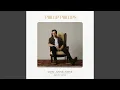 Download Lagu Gone, Gone, Gone (Phillip's Version)