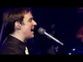 Just The Way You Are - Billy Joel (Michael Cavanaugh Live Orchestra Cover)