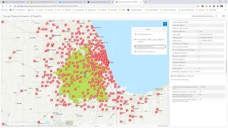 Download GIS and Interoperability with SANER MP3